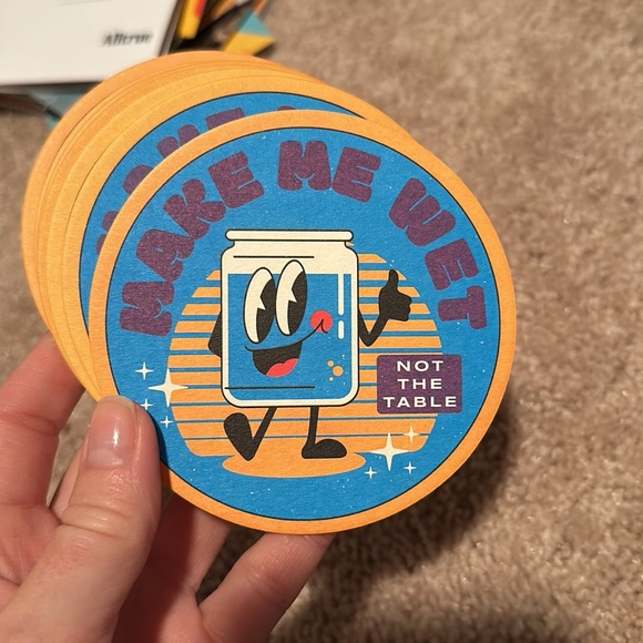 Wine-o Kit! - Picture 10 of 15